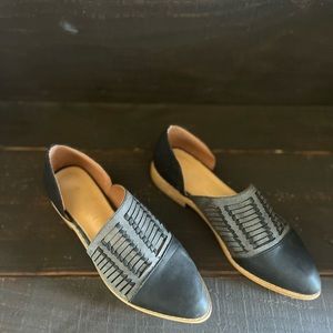 Mi.Im Shoes